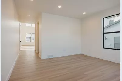 2878 E Hayloft Ln #217, Heber City, UT 84032 - Photo 10