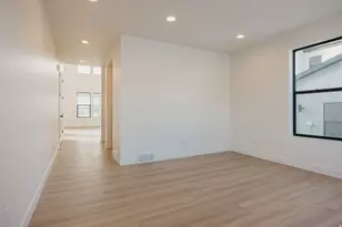 2878 E Hayloft Ln, Heber City, UT 84032 - Photo 10