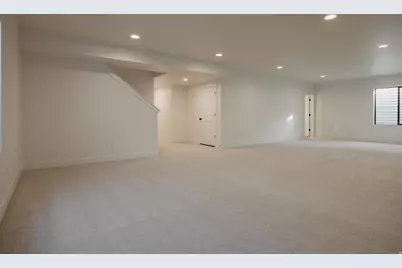 2878 E Hayloft Ln #217, Heber City, UT 84032 - Photo 20