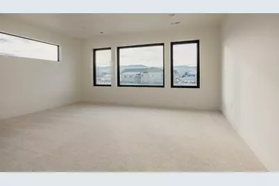 2878 E Hayloft Ln #217, Heber City, UT 84032 - Photo 14
