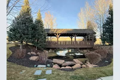 2878 E Hayloft Ln #217, Heber City, UT 84032 - Photo 28