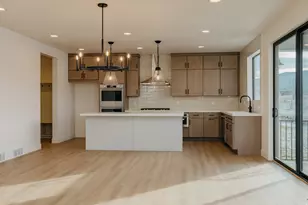 2878 E Hayloft Ln, Heber City, UT 84032 - Photo 6