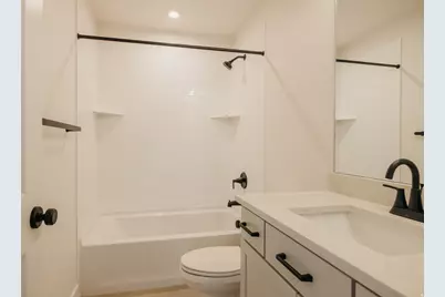 2878 E Hayloft Ln #217, Heber City, UT 84032 - Photo 18