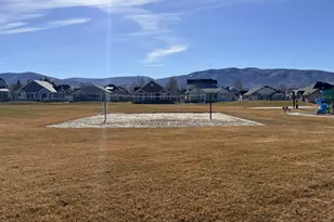 2878 E Hayloft Ln, Heber City, UT 84032 - Photo 32