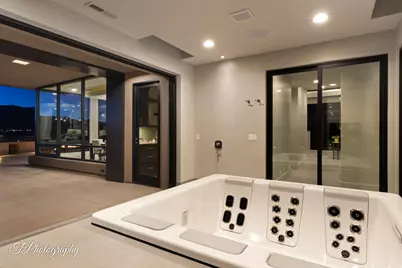 2001 W Grayhawk Cir W, Saint George, UT 84770 - Photo 36