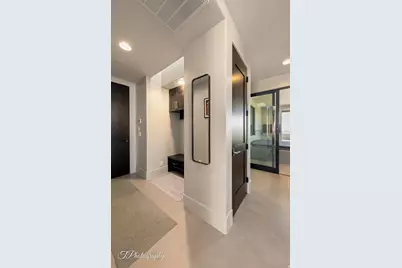 2001 W Grayhawk Cir W, Saint George, UT 84770 - Photo 34