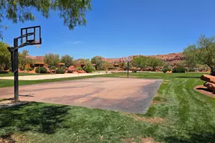 2001 W Grayhawk Cir W, Saint George, UT 84770 - Photo 72