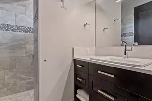 2001 W Grayhawk Cir W, Saint George, UT 84770 - Photo 48