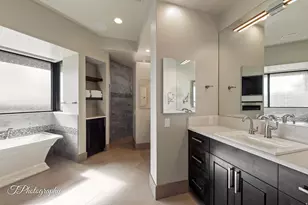 2001 W Grayhawk Cir W, Saint George, UT 84770 - Photo 28