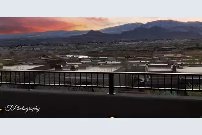 2001 W Grayhawk Cir W, Saint George, UT 84770 - Photo 52
