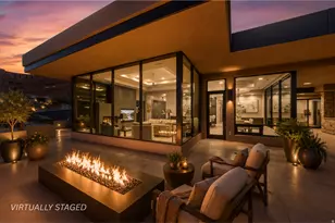 2001 W Grayhawk Cir W, Saint George, UT 84770 - Photo 60