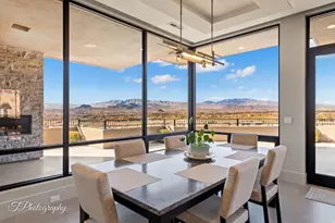 2001 W Grayhawk Cir W, Saint George, UT 84770 - Photo 18