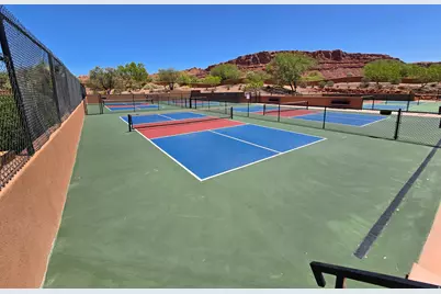 2001 W Grayhawk Cir W, Saint George, UT 84770 - Photo 74