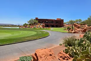 2001 W Grayhawk Cir W, Saint George, UT 84770 - Photo 82