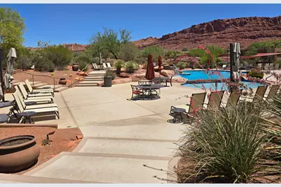 2001 W Grayhawk Cir W, Saint George, UT 84770 - Photo 78