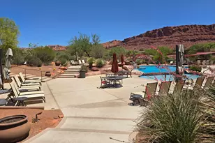 2001 W Grayhawk Cir W, Saint George, UT 84770 - Photo 78