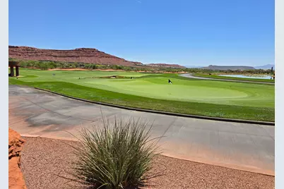 2001 W Grayhawk Cir W, Saint George, UT 84770 - Photo 80