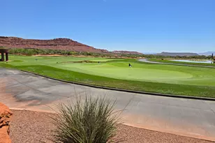 2001 W Grayhawk Cir W, Saint George, UT 84770 - Photo 80