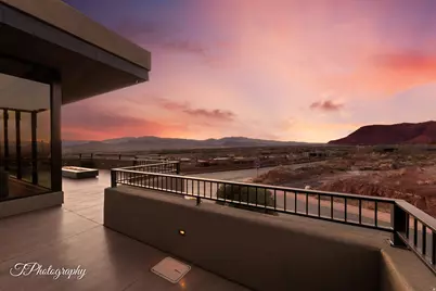 2001 W Grayhawk Cir W, Saint George, UT 84770 - Photo 56