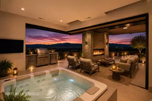 2001 W Grayhawk Cir W, Saint George, UT 84770 - Photo 40