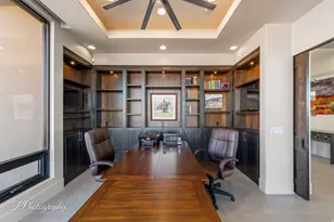 2001 W Grayhawk Cir W, Saint George, UT 84770 - Photo 24