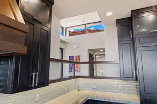 2001 W Grayhawk Cir W, Saint George, UT 84770 - Photo 16