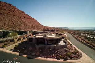 2001 W Grayhawk Cir W, Saint George, UT 84770 - Photo 70