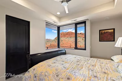 2001 W Grayhawk Cir W, Saint George, UT 84770 - Photo 44