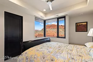 2001 W Grayhawk Cir W, Saint George, UT 84770 - Photo 44