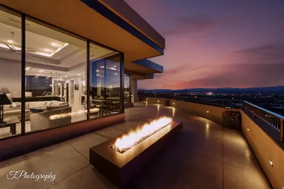 2001 W Grayhawk Cir W, Saint George, UT 84770 - Photo 62