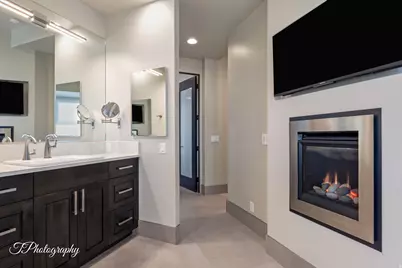 2001 W Grayhawk Cir W, Saint George, UT 84770 - Photo 30