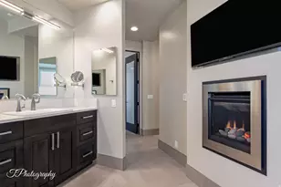 2001 W Grayhawk Cir W, Saint George, UT 84770 - Photo 30