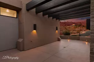 2001 W Grayhawk Cir W, Saint George, UT 84770 - Photo 4