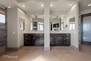 2001 W Grayhawk Cir W, Saint George, UT 84770 - Photo 32