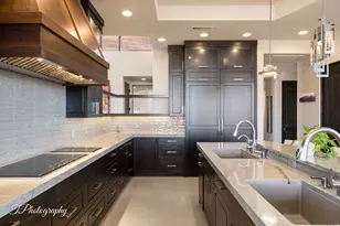 2001 W Grayhawk Cir W, Saint George, UT 84770 - Photo 14