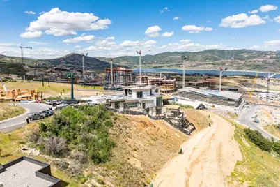 1841 W Galena Ridge Way, Park City, UT 84060 - Photo 40
