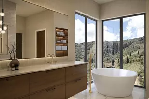 1841 W Galena Ridge Way, Park City, UT 84060 - Photo 16