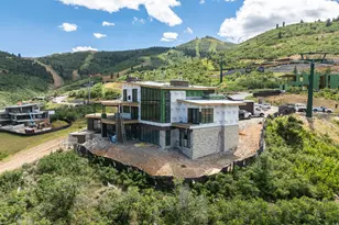 1841 W Galena Ridge Way, Park City, UT 84060 - Photo 8