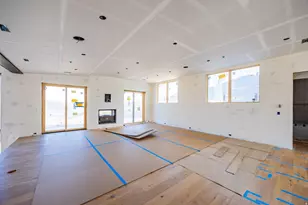 1841 W Galena Ridge Way, Park City, UT 84060 - Photo 30