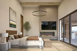 1841 W Galena Ridge Way, Park City, UT 84060 - Photo 14