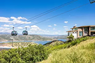 1841 W Galena Ridge Way, Park City, UT 84060 - Photo 4