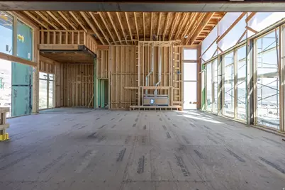 1841 W Galena Ridge Way, Park City, UT 84060 - Photo 46