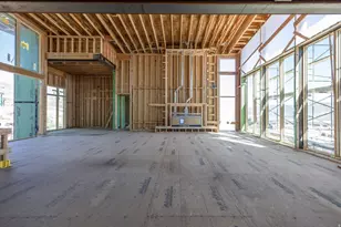 1841 W Galena Ridge Way, Park City, UT 84060 - Photo 46