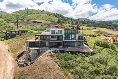 1841 W Galena Ridge Way, Park City, UT 84060 - Photo 6