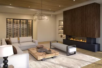 1841 W Galena Ridge Way, Park City, UT 84060 - Photo 18