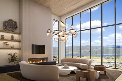 1841 W Galena Ridge Way, Park City, UT 84060 - Photo 12