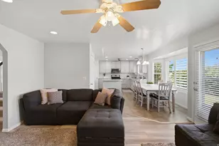 943 E 2330 N, Lehi, UT 84043 - Photo 14