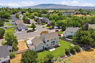 943 E 2330 N, Lehi, UT 84043 - Photo 42