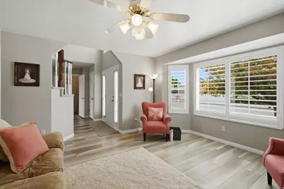 943 E 2330 N, Lehi, UT 84043 - Photo 10