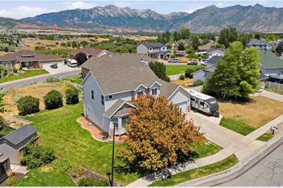 943 E 2330 N, Lehi, UT 84043 - Photo 40